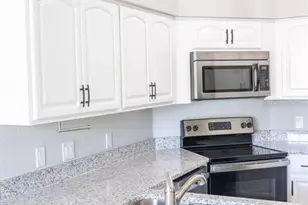 2992 Oaks Bend, Bowling Green, FL 33834 - Photo 11