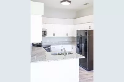 2992 Oaks Bend, Bowling Green, FL 33834 - Photo 13