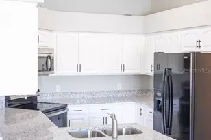 2992 Oaks Bend, Bowling Green, FL 33834 - Photo 13