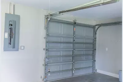 2992 Oaks Bend, Bowling Green, FL 33834 - Photo 29