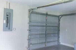 2992 Oaks Bend, Bowling Green, FL 33834 - Photo 29