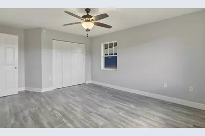 2992 Oaks Bend, Bowling Green, FL 33834 - Photo 27