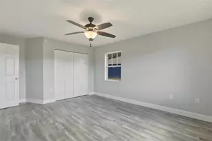 2992 Oaks Bend, Bowling Green, FL 33834 - Photo 27