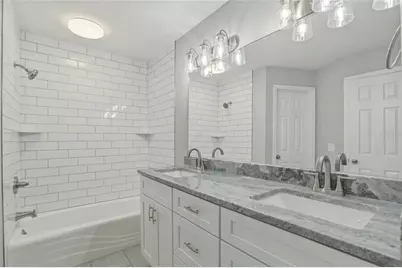 2992 Oaks Bend, Bowling Green, FL 33834 - Photo 23