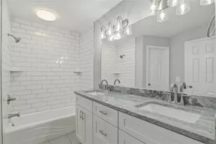 2992 Oaks Bend, Bowling Green, FL 33834 - Photo 23