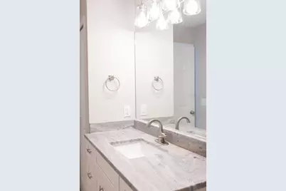 2992 Oaks Bend, Bowling Green, FL 33834 - Photo 25