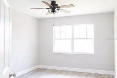 2992 Oaks Bend, Bowling Green, FL 33834 - Photo 23