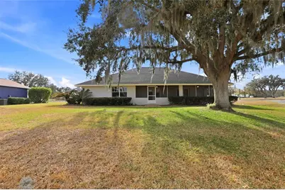 2992 Oaks Bend, Bowling Green, FL 33834 - Photo 5