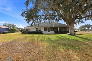 2992 Oaks Bend, Bowling Green, FL 33834 - Photo 5