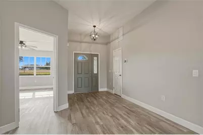 2992 Oaks Bend, Bowling Green, FL 33834 - Photo 7