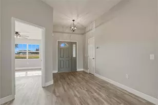 2992 Oaks Bend, Bowling Green, FL 33834 - Photo 7