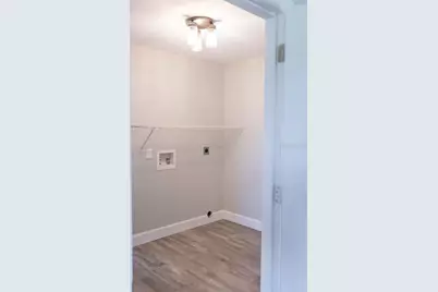 2992 Oaks Bend, Bowling Green, FL 33834 - Photo 27