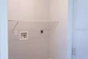 2992 Oaks Bend, Bowling Green, FL 33834 - Photo 27