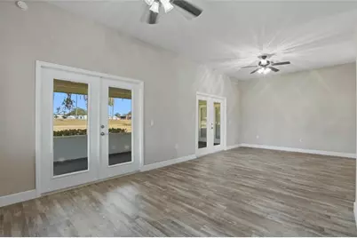 2992 Oaks Bend, Bowling Green, FL 33834 - Photo 11