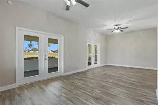 2992 Oaks Bend, Bowling Green, FL 33834 - Photo 11