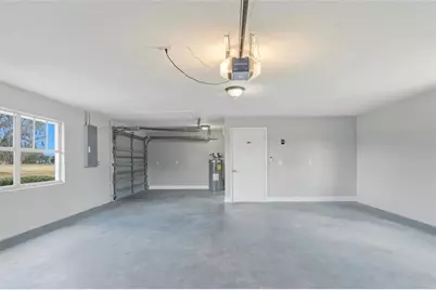 2992 Oaks Bend, Bowling Green, FL 33834 - Photo 33