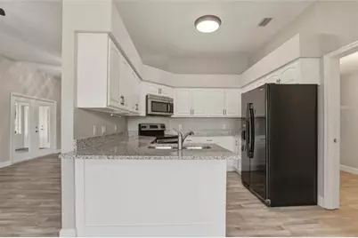 2992 Oaks Bend, Bowling Green, FL 33834 - Photo 15