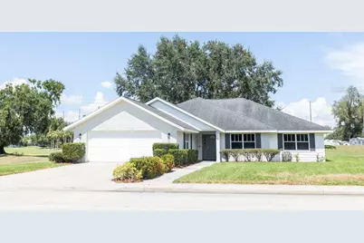 2992 Oaks Bend, Bowling Green, FL 33834 - Photo 1