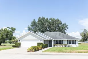 2992 Oaks Bend, Bowling Green, FL 33834 - Photo 1
