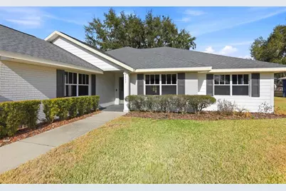 2992 Oaks Bend, Bowling Green, FL 33834 - Photo 3