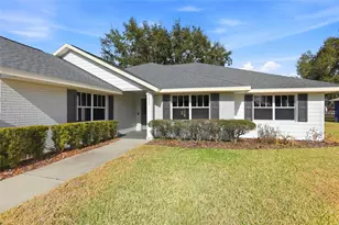 2992 Oaks Bend, Bowling Green, FL 33834 - Photo 3