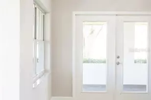 2992 Oaks Bend, Bowling Green, FL 33834 - Photo 9