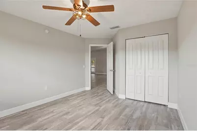 2992 Oaks Bend, Bowling Green, FL 33834 - Photo 31