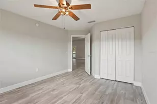 2992 Oaks Bend, Bowling Green, FL 33834 - Photo 31