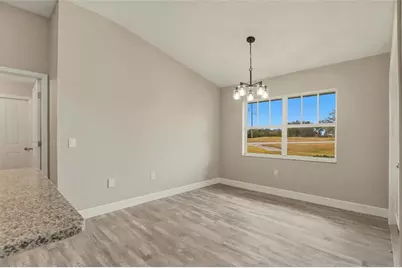 2992 Oaks Bend, Bowling Green, FL 33834 - Photo 17