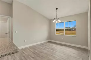 2992 Oaks Bend, Bowling Green, FL 33834 - Photo 17
