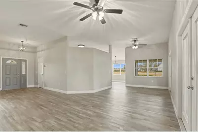 2992 Oaks Bend, Bowling Green, FL 33834 - Photo 9