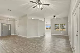 2992 Oaks Bend, Bowling Green, FL 33834 - Photo 9