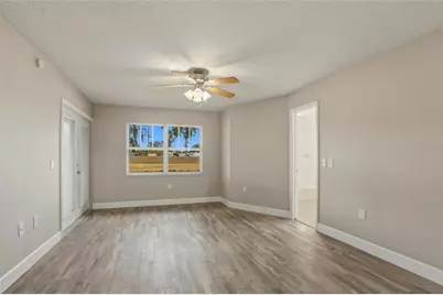 2992 Oaks Bend, Bowling Green, FL 33834 - Photo 19
