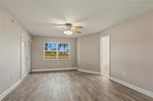 2992 Oaks Bend, Bowling Green, FL 33834 - Photo 19