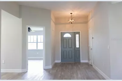 2992 Oaks Bend, Bowling Green, FL 33834 - Photo 7