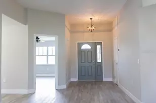 2992 Oaks Bend, Bowling Green, FL 33834 - Photo 7