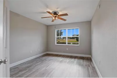 2992 Oaks Bend, Bowling Green, FL 33834 - Photo 29