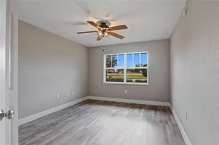 2992 Oaks Bend, Bowling Green, FL 33834 - Photo 29