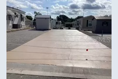 176 Begonia Lane, Davenport, FL 33837 - Photo 1