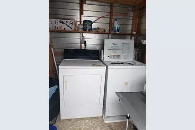 176 Begonia Lane, Davenport, FL 33837 - Photo 3