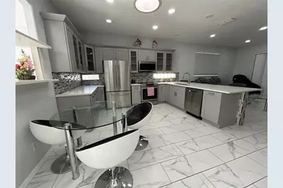 10439 Andover Point Circle, Orlando, FL 32825 - Photo 5