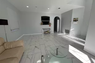 10439 Andover Point Cir, Orlando, FL 32825 - Photo 13