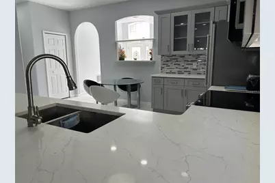 10439 Andover Point Circle, Orlando, FL 32825 - Photo 9