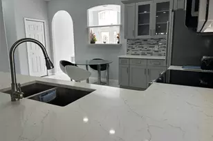 10439 Andover Point Cir, Orlando, FL 32825 - Photo 9