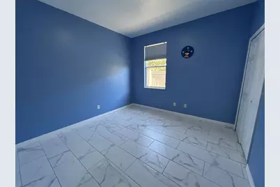 10439 Andover Point Circle, Orlando, FL 32825 - Photo 27