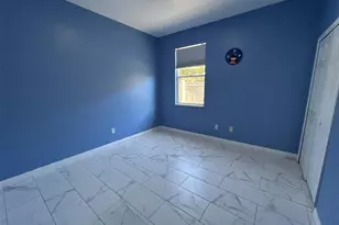 10439 Andover Point Cir, Orlando, FL 32825 - Photo 27