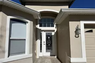 10439 Andover Point Cir, Orlando, FL 32825 - Photo 3