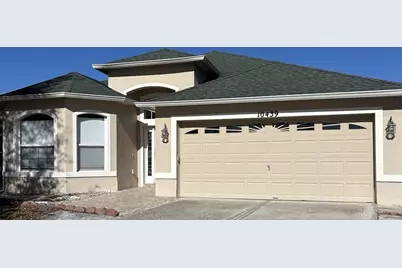 10439 Andover Point Circle, Orlando, FL 32825 - Photo 1