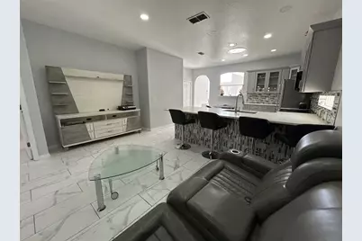 10439 Andover Point Circle, Orlando, FL 32825 - Photo 17