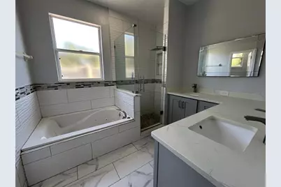 10439 Andover Point Circle, Orlando, FL 32825 - Photo 21